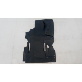 TAPPETO IVECO Daily...