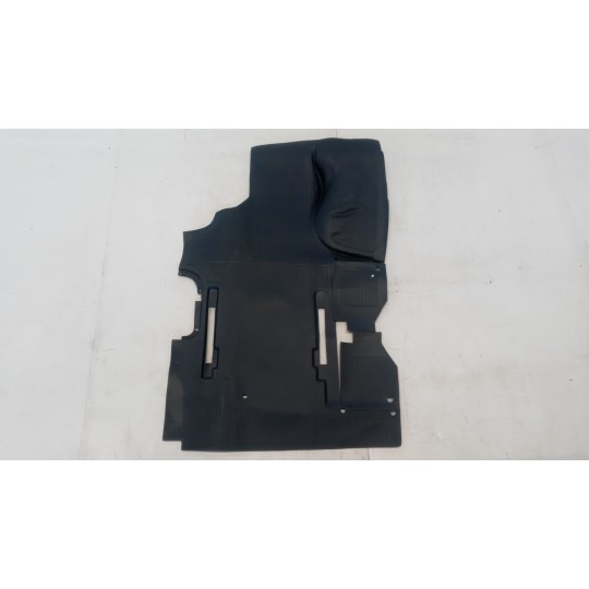 TAPPETO IVECO Daily 1990>1996 nuovo