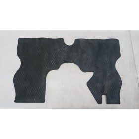 TAPPETO IVECO Daily...