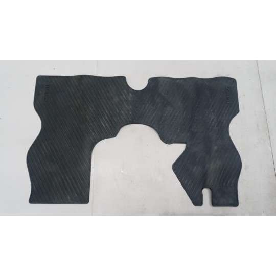 TAPPETO IVECO Daily 1990>1996 nuovo