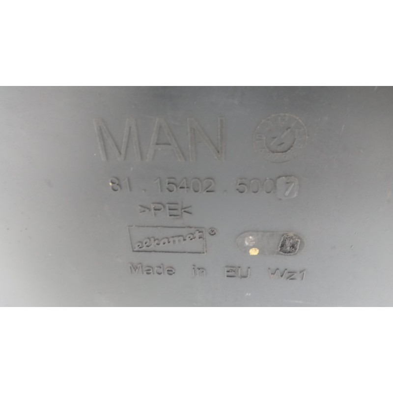 MAN SERBATOIO ADBLUE MAN TGX  usato