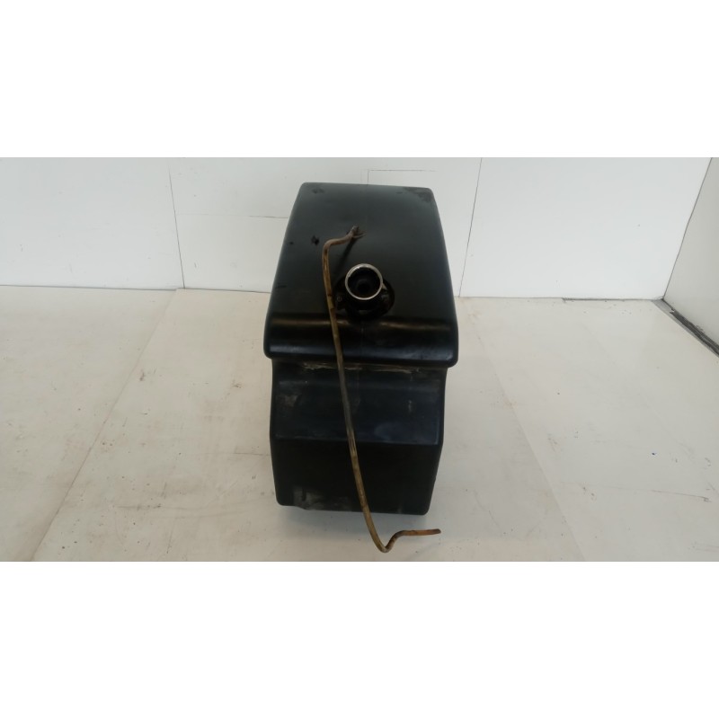 MAN SERBATOIO ADBLUE MAN TGX  usato