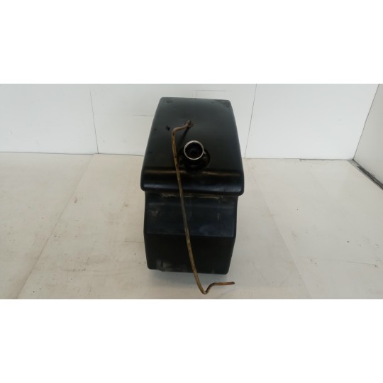 ADBLUE TANK MAN TGX  used