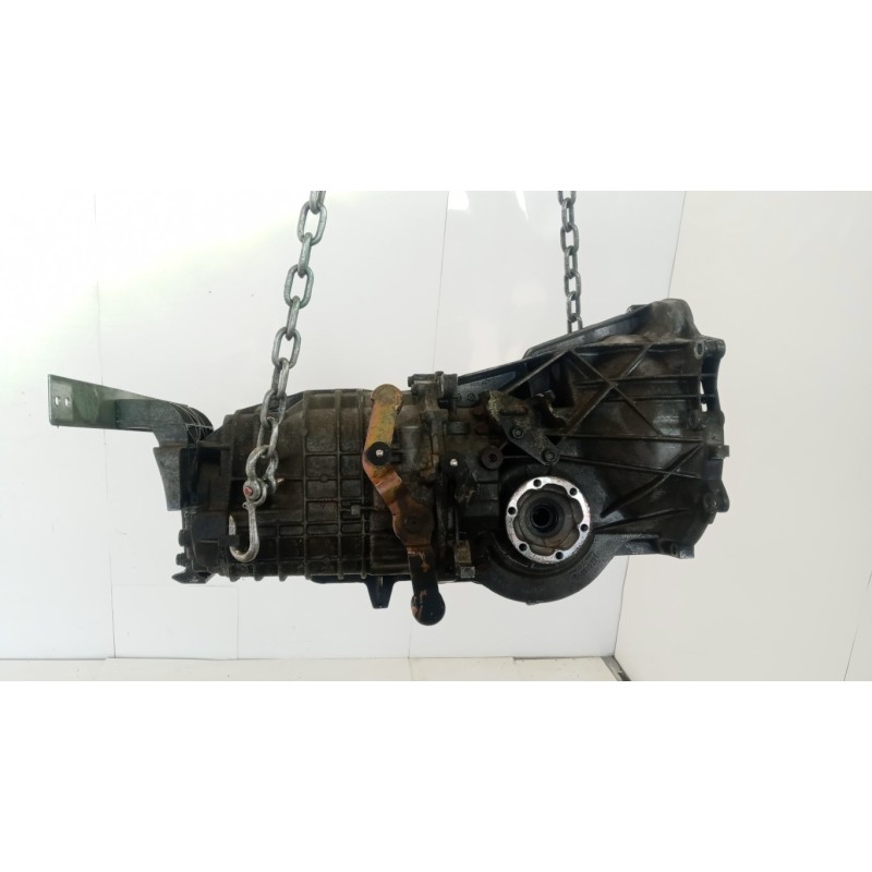 PORSCHE GEARBOXES  PORSCHE Boxster 1996>2004 986 used