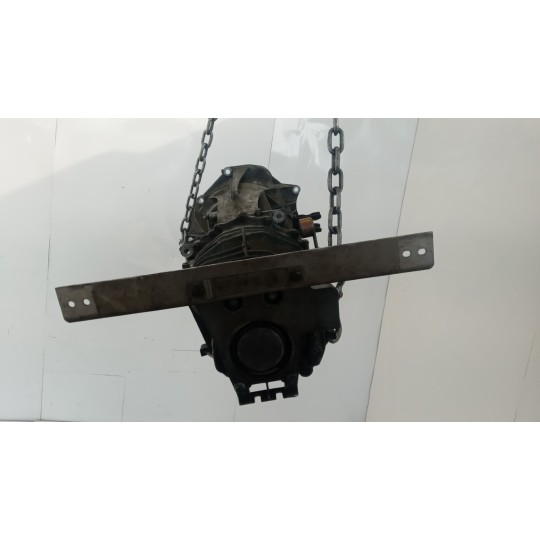 CAMBIO PORSCHE Boxster 1996>2004 986 usato