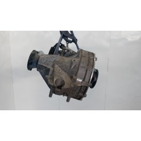 GEARBOXES  MASERATI Coup‚ used