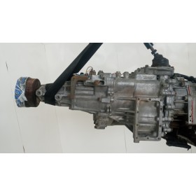 FRONT DIFFERENTIAL...