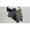 HYUNDAI GEARBOXES  HYUNDAI i20 2020 > used