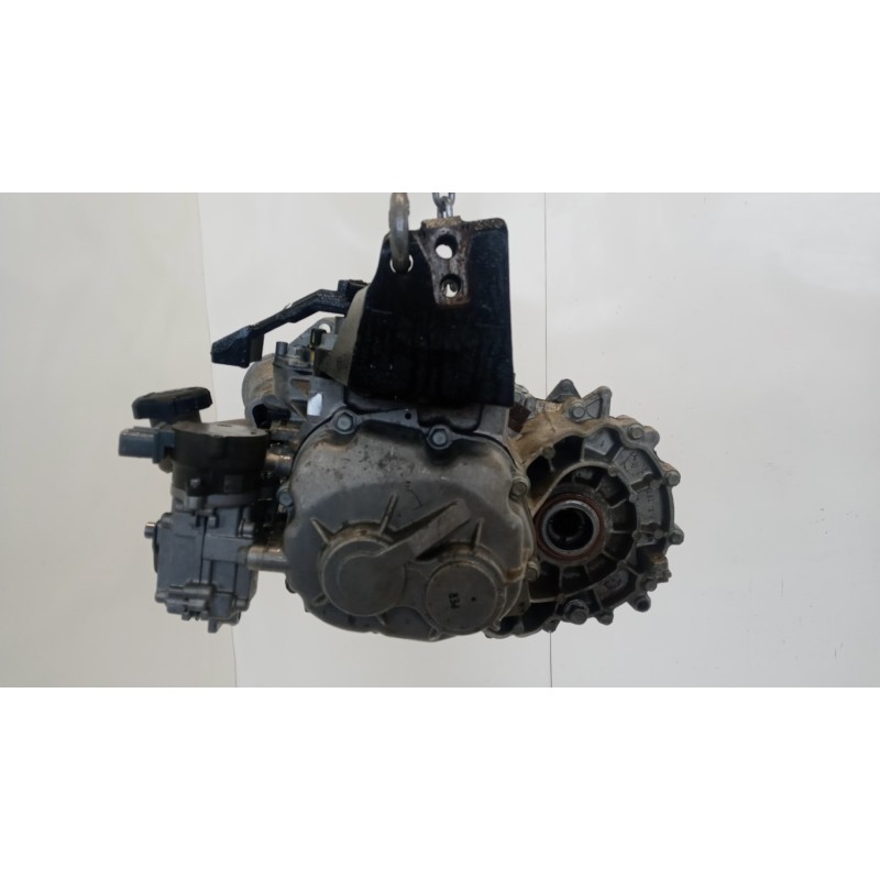 HYUNDAI GEARBOXES  HYUNDAI i20 2020 > used