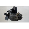 HYUNDAI GEARBOXES  HYUNDAI i20 2020 > used