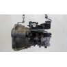 HYUNDAI GEARBOXES  HYUNDAI i20 2020 > used
