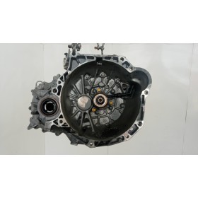 GEARBOXES  KIA Sportage...