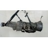 MITSUBISHI AUTOMATIC GEARBOXES  MITSUBISHI L200 2010>2015 used