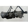 MITSUBISHI AUTOMATIC GEARBOXES  MITSUBISHI L200 2010>2015 used