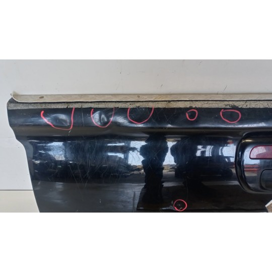 SIDE MITSUBISHI L200 2010>2015 used