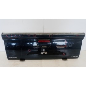 SPONDA MITSUBISHI L200...