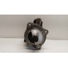 TRATTORE AGRICOLO STARTER MOTOR TRATTORE AGRICOLO TRATTORE AGRICOLO used