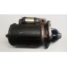 TRATTORE AGRICOLO STARTER MOTOR TRATTORE AGRICOLO TRATTORE AGRICOLO used