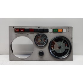 QUADRO STRUMENTI IVECO...