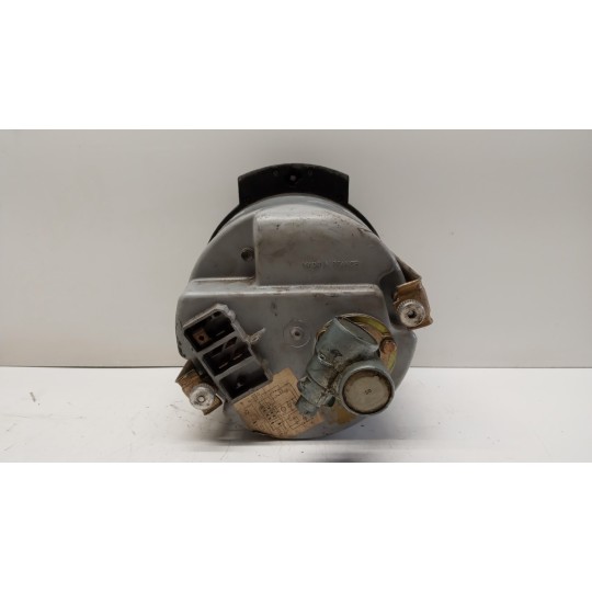 TACHIGRAFO IVECO 65-10 usato