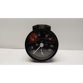 TACHIGRAFO IVECO 65-10 usato