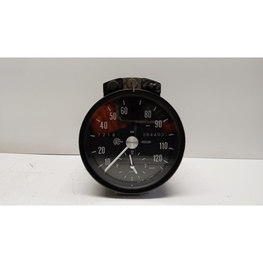 TACHIGRAFO IVECO 65-10 usato