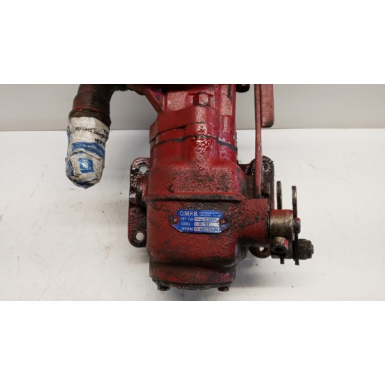 PTO IVECO 65-10 used