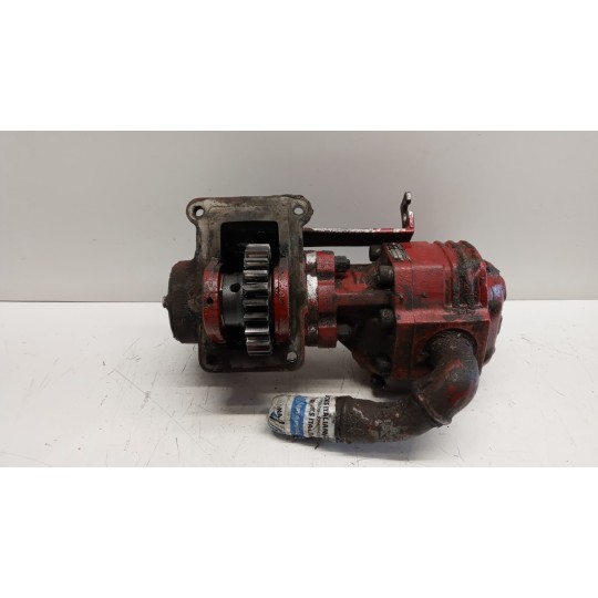 PTO IVECO 65-10 used