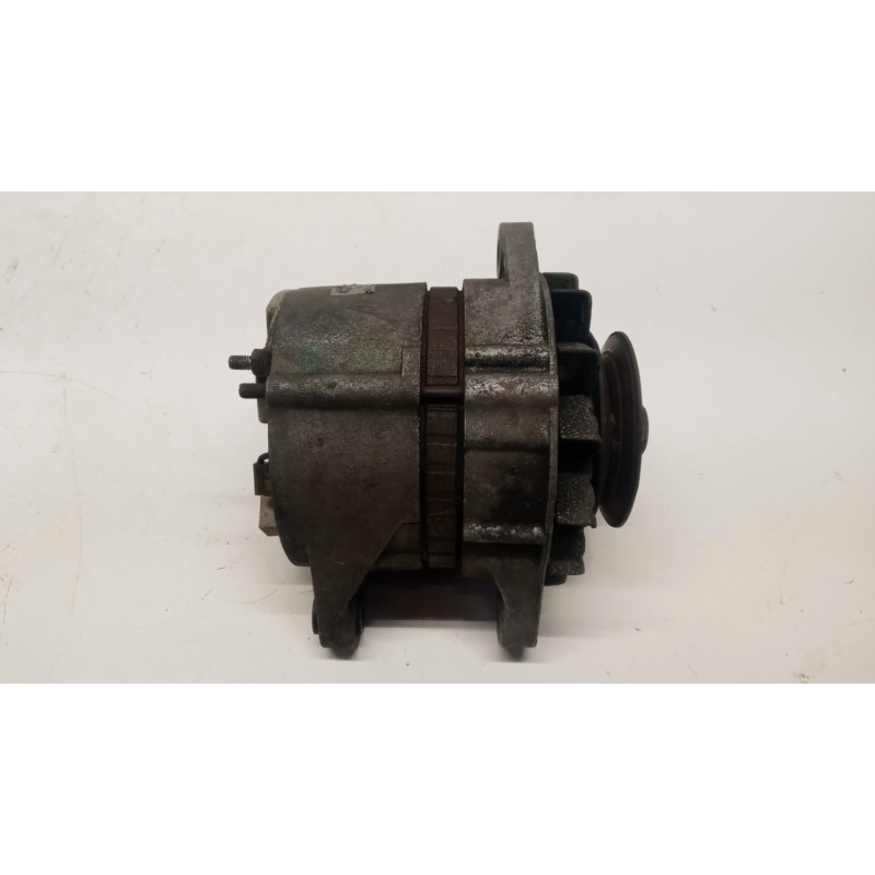 IVECO ALTERNATOR IVECO 65-10 used