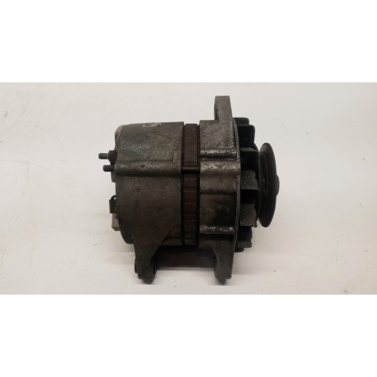 ALTERNATOR IVECO 65-10 used