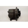 IVECO ALTERNATORE IVECO 65-10 usato