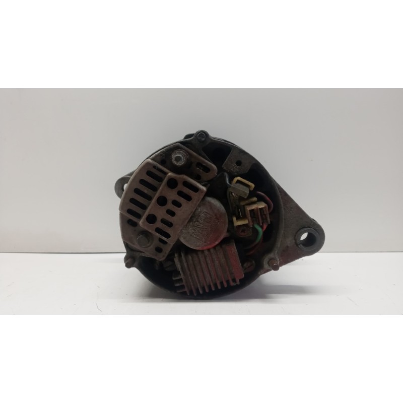 IVECO ALTERNATOR IVECO 65-10 used