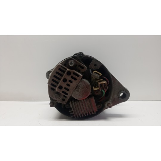 ALTERNATORE IVECO 65-10 usato