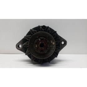 ALTERNATOR IVECO 65-10 used