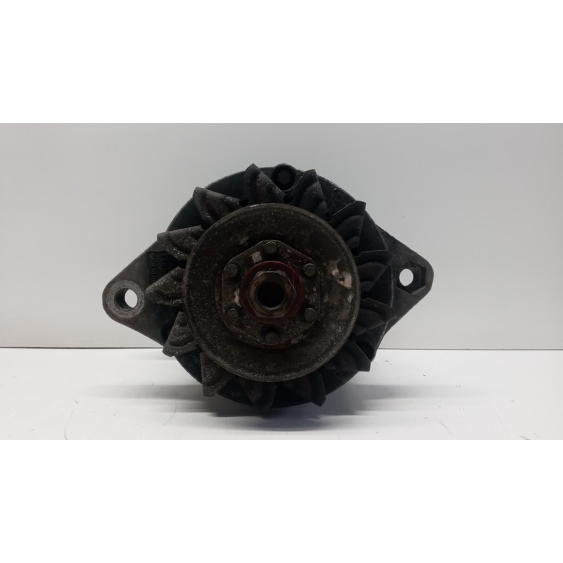 IVECO ALTERNATOR IVECO 65-10 used