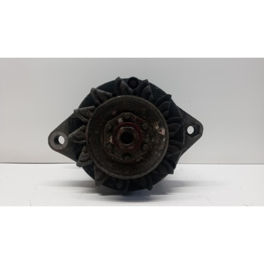 ALTERNATOR IVECO 65-10 used