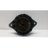 IVECO ALTERNATOR IVECO 65-10 used