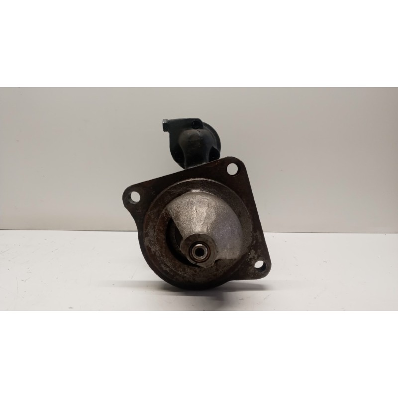 IVECO STARTER MOTOR IVECO 65-10 used