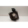 IVECO STARTER MOTOR IVECO 65-10 used