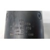 IVECO STARTER MOTOR IVECO 65-10 used