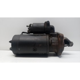 STARTER MOTOR IVECO 65-10 used