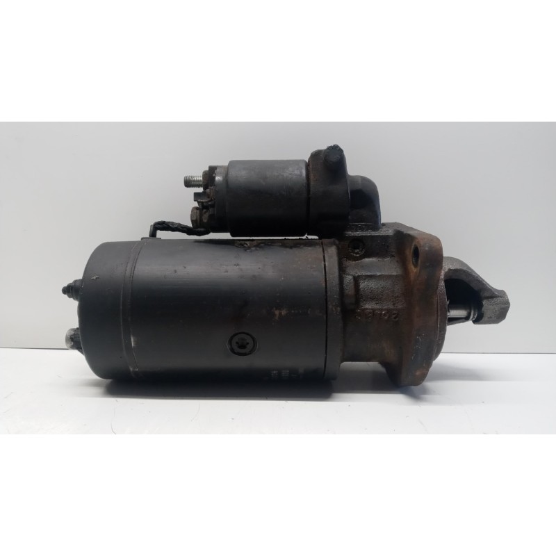 IVECO STARTER MOTOR IVECO 65-10 used