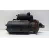IVECO STARTER MOTOR IVECO 65-10 used
