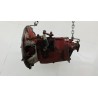IVECO GEARBOXES  IVECO 65-10 used