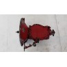 IVECO GEARBOXES  IVECO 65-10 used