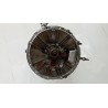IVECO GEARBOXES  IVECO 65-10 used