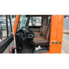 IVECO CABINA IVECO 65-10 usato