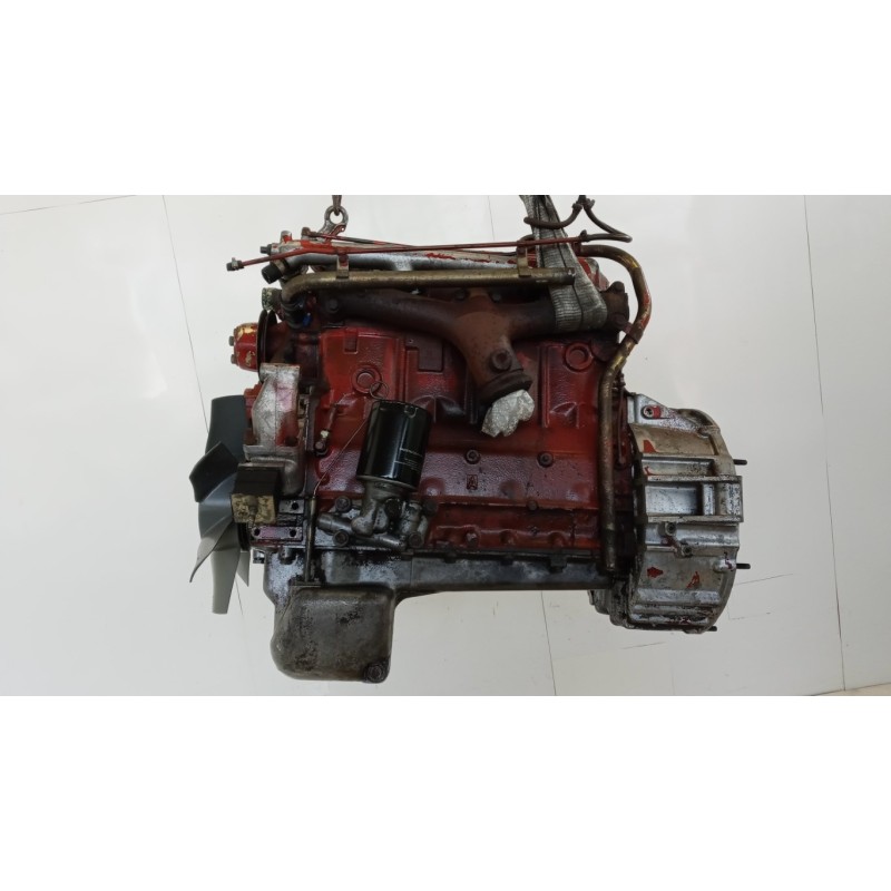 IVECO MOTORE IVECO 65-10 usato
