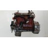 IVECO ENGINE IVECO 65-10 used