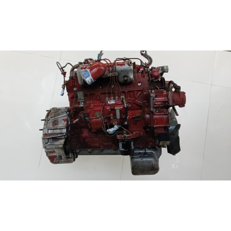 IVECO MOTORE IVECO 65-10 usato
